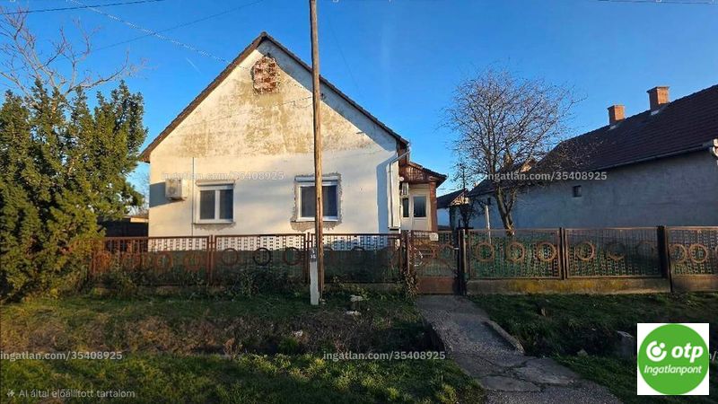 Kép az ingatlanról