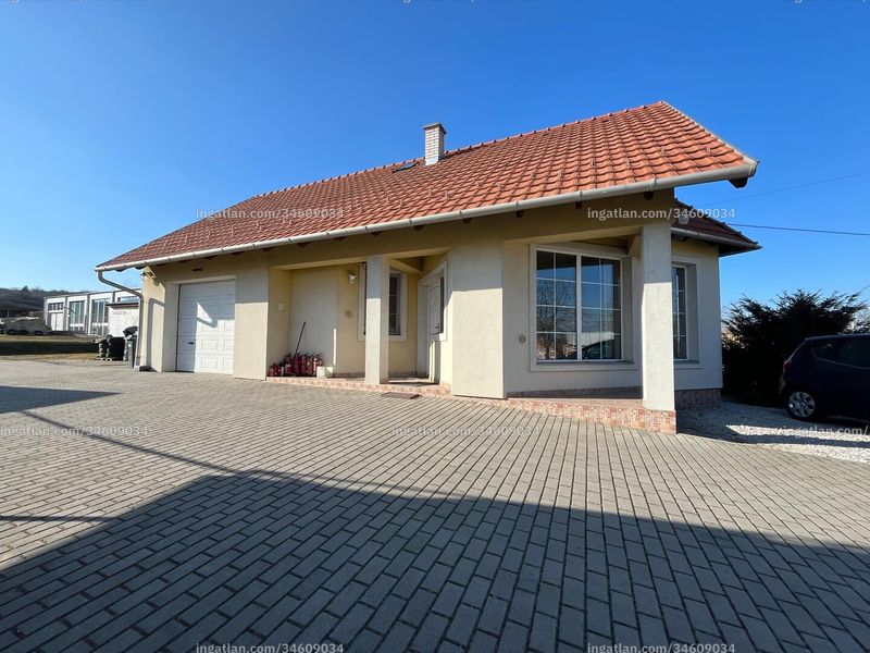 Kép az ingatlanról