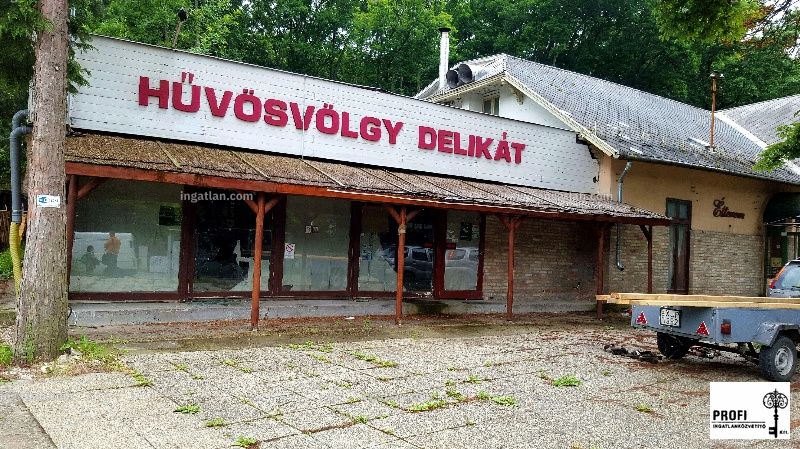 Auswendig