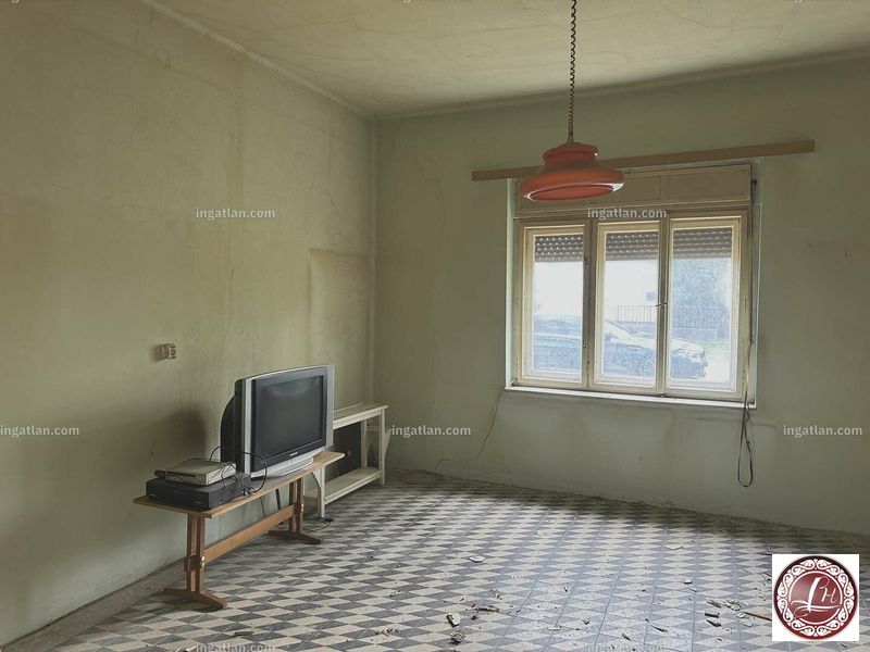 Foto auflisten