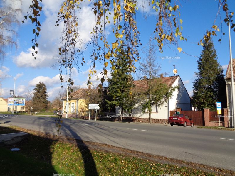 Foto auflisten