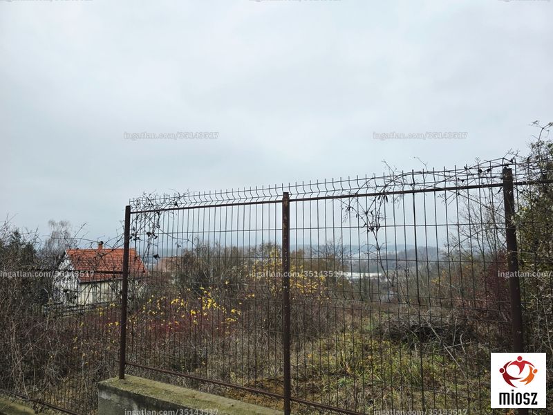 Foto auflisten