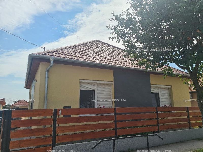 Kép az ingatlanról