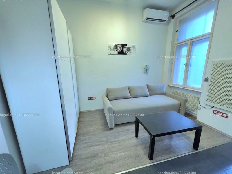 Foto auflisten