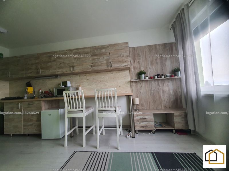 other room