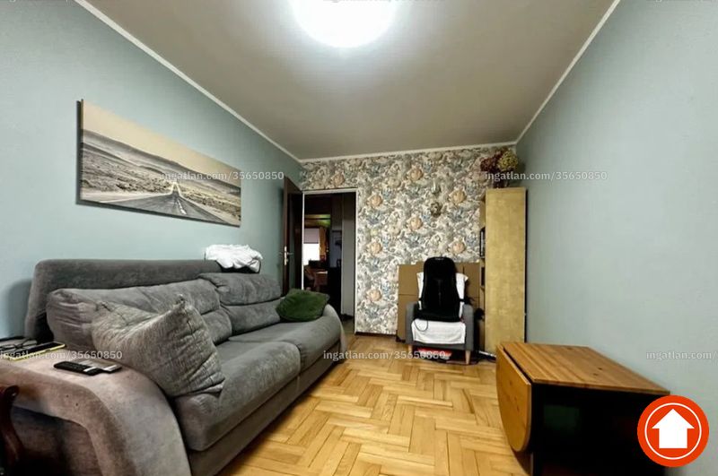 Foto auflisten