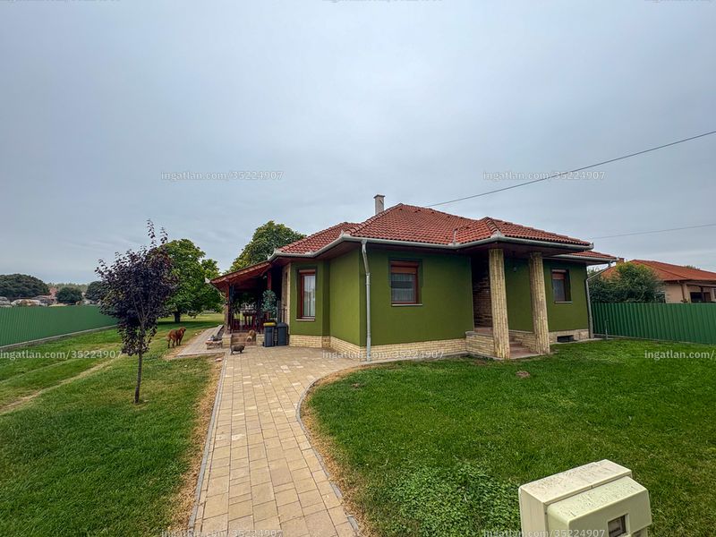 Kép az ingatlanról