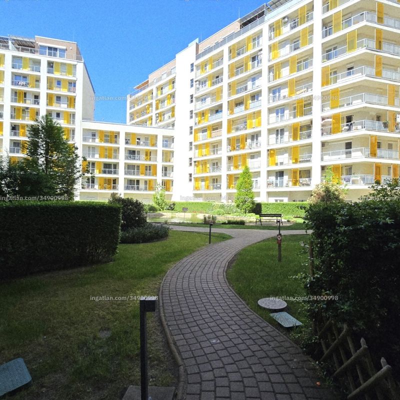 Foto auflisten