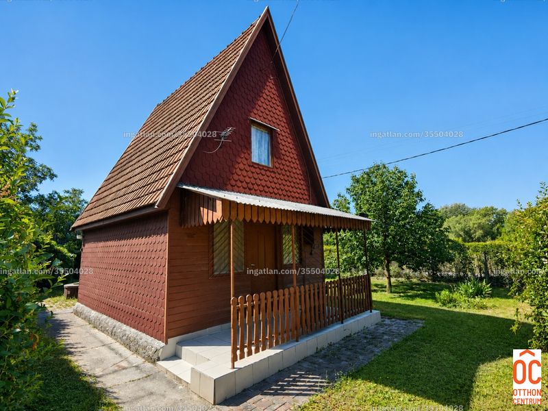 Listing photo