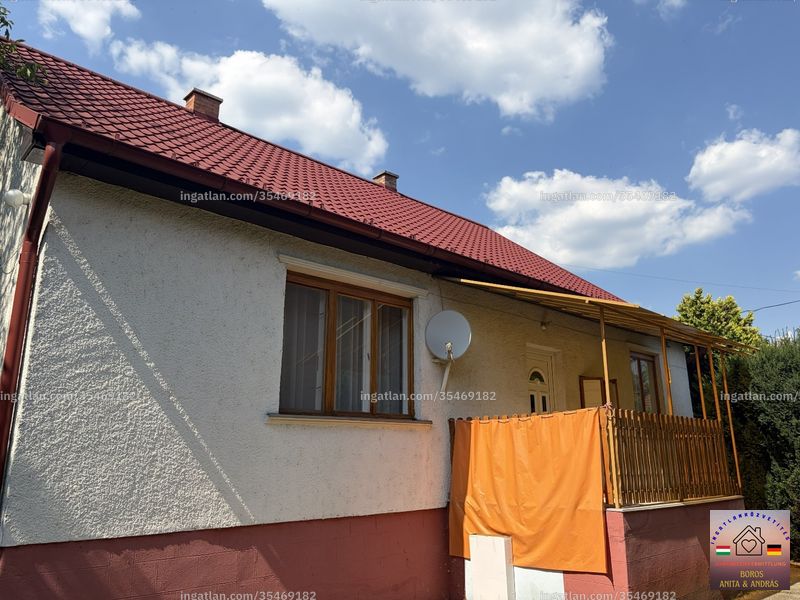Kép az ingatlanról