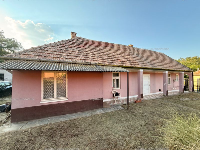 Kép az ingatlanról