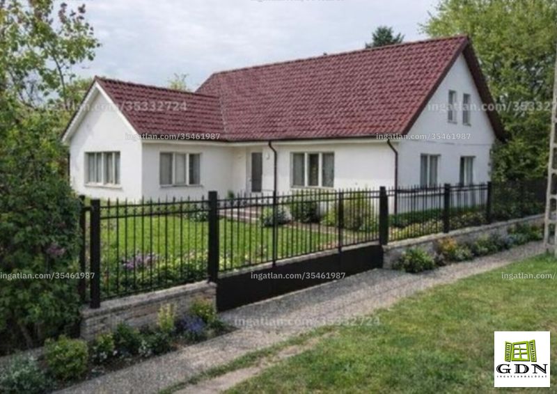 Kép az ingatlanról
