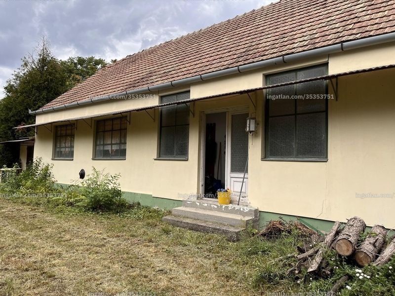 Kép az ingatlanról