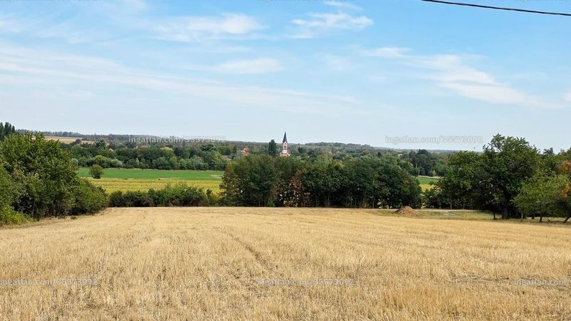 Foto auflisten