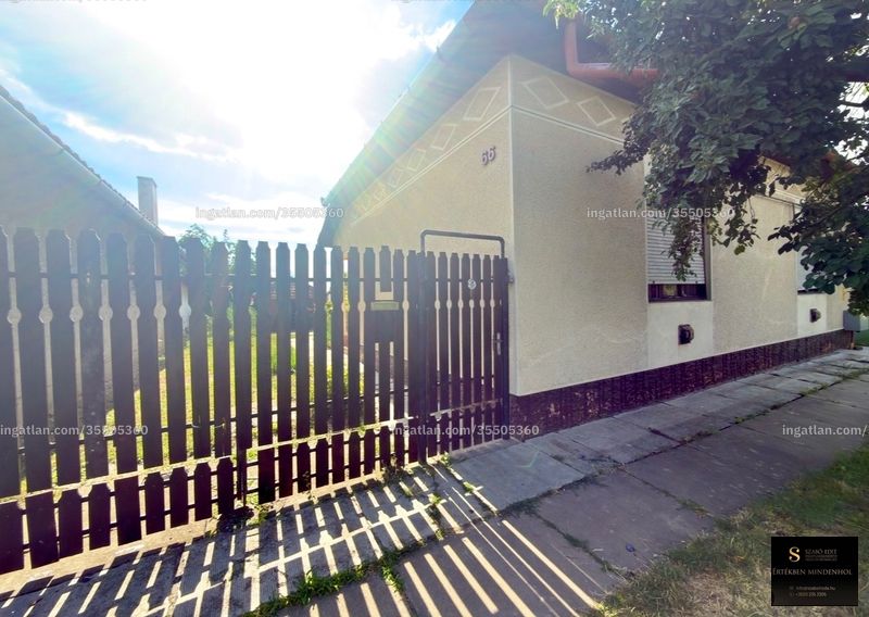 Kép az ingatlanról