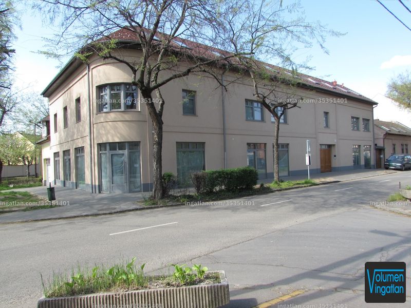 Kép az ingatlanról