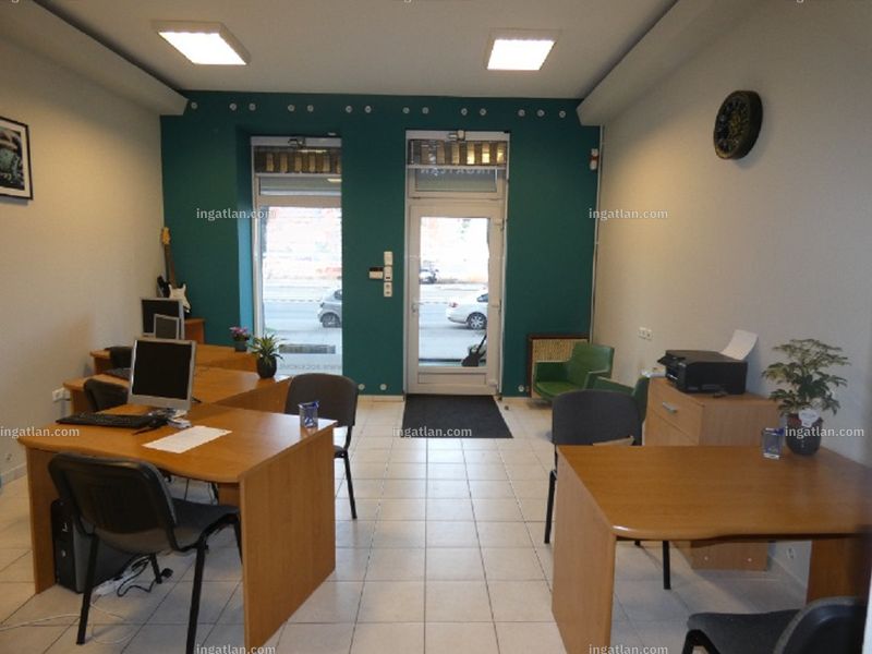 Listing photo