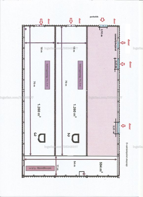 Listing photo