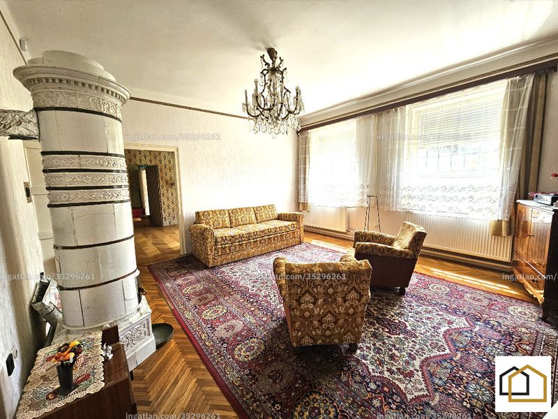 other room