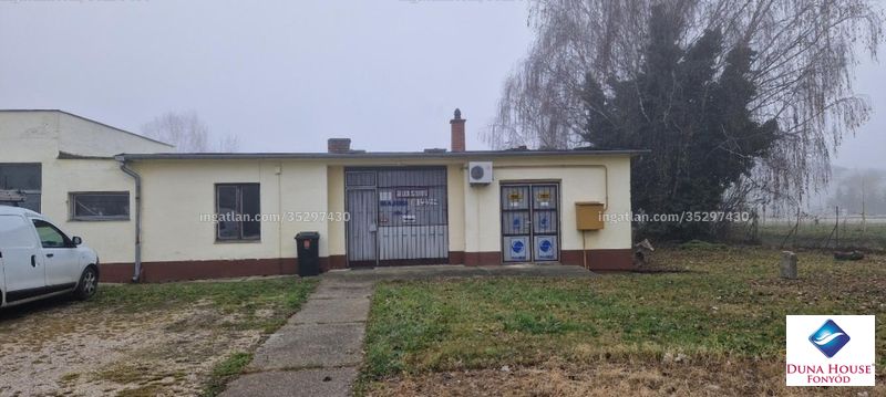 Kép az ingatlanról