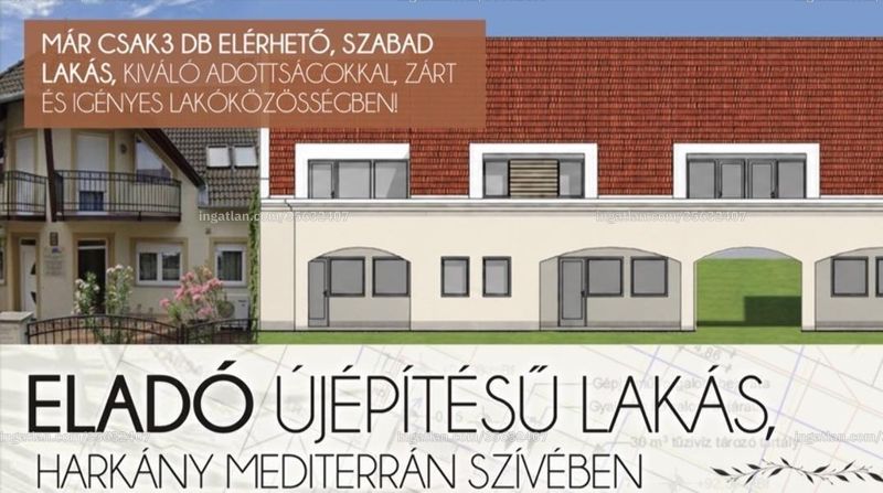 Kép az ingatlanról