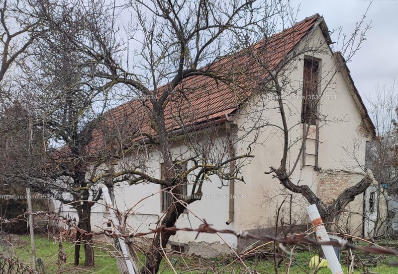 Kép az ingatlanról