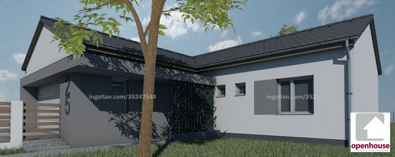 Kép az ingatlanról