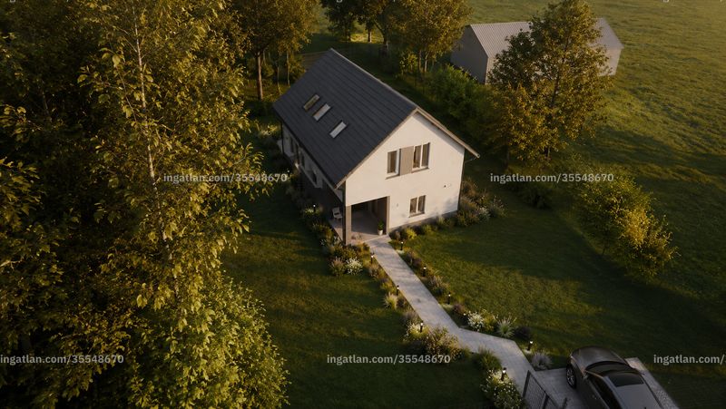Kép az ingatlanról