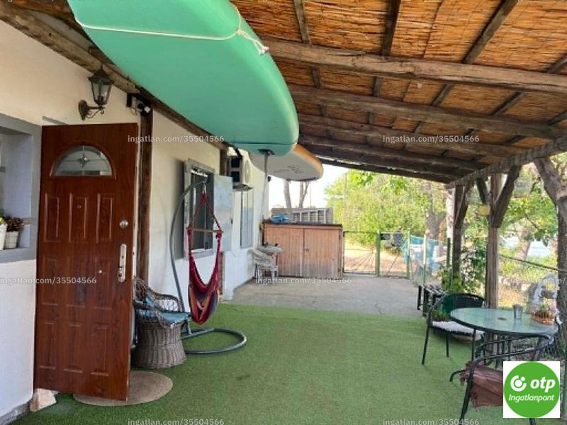 Foto auflisten