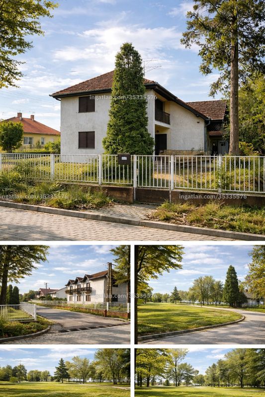 Kép az ingatlanról