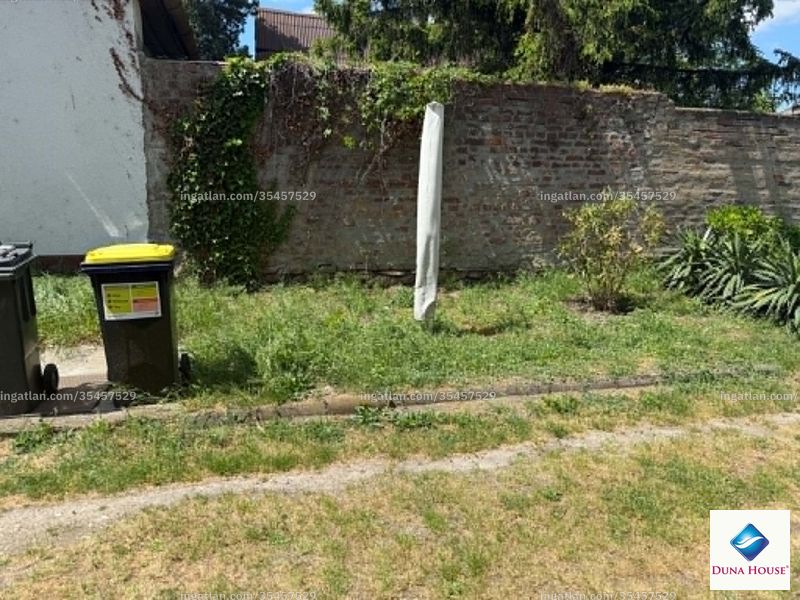 Bild über die Immobilie