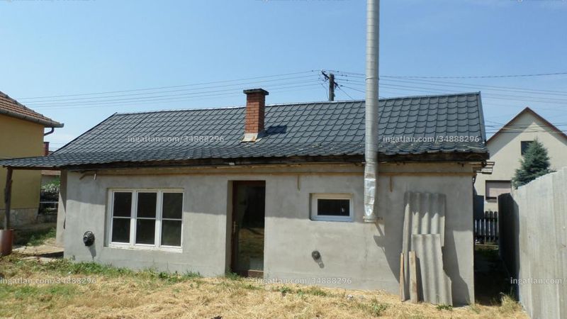 Foto auflisten