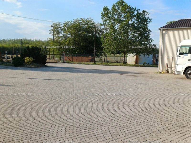 Kép az ingatlanról