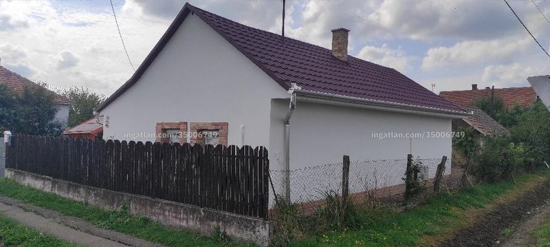 Foto auflisten
