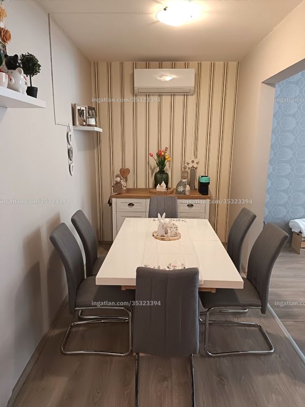 Speisezimmer