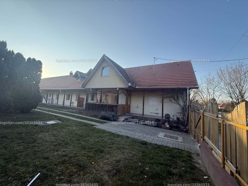 Foto auflisten