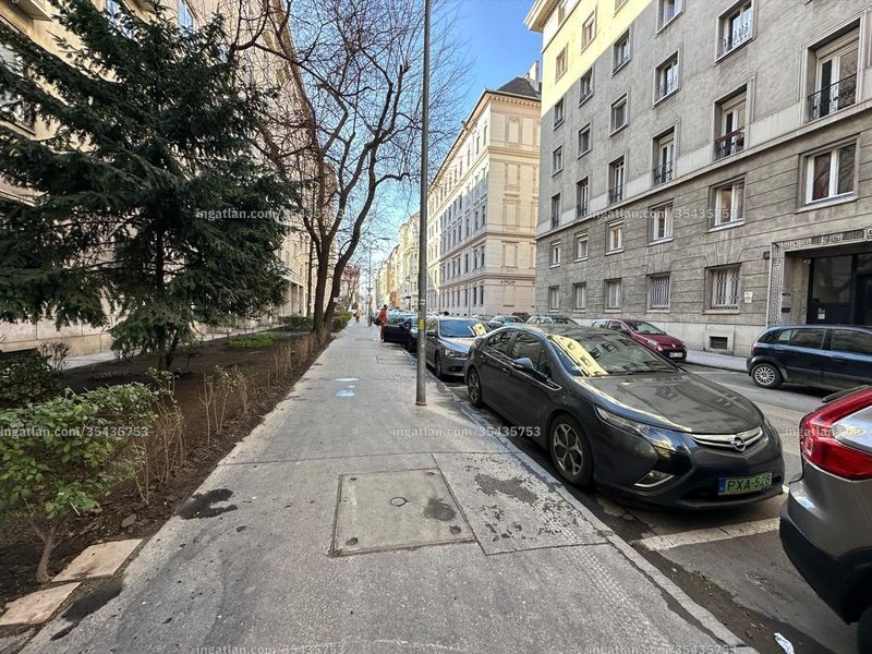 Foto auflisten