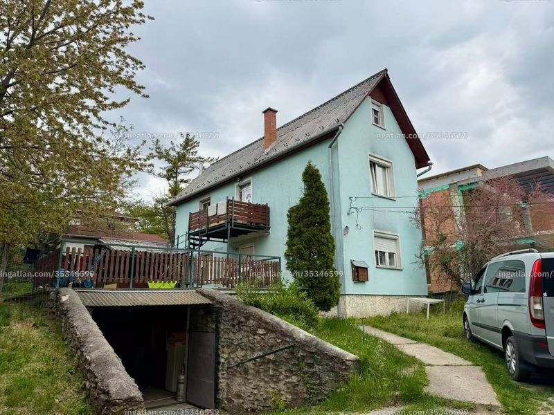 Kép az ingatlanról