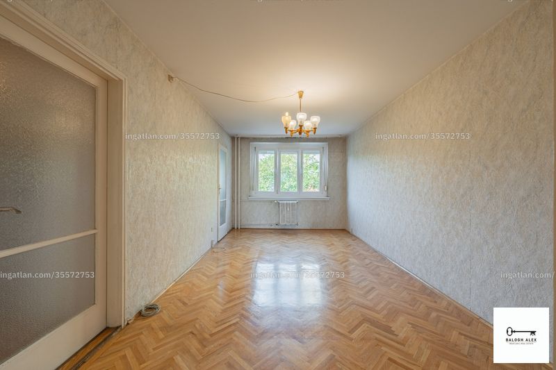 hálószoba