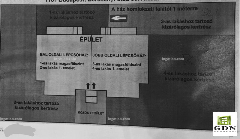 Kép az ingatlanról