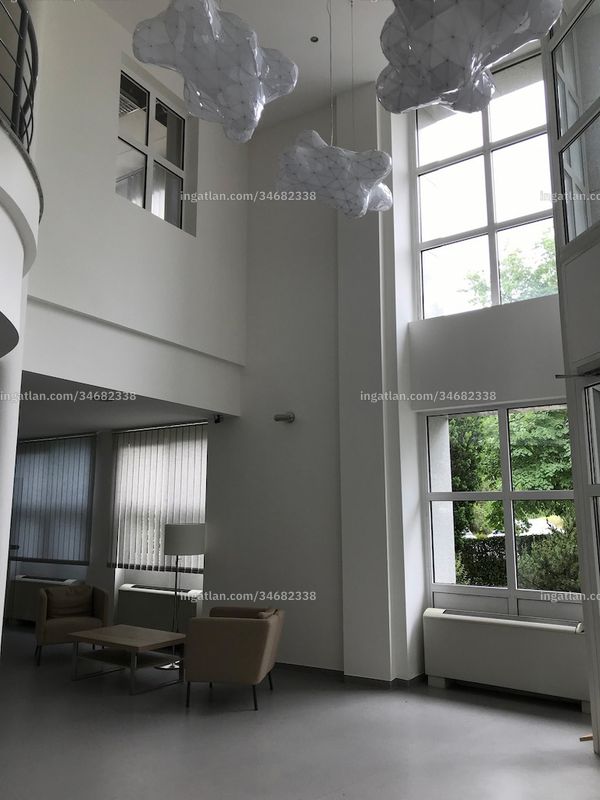 Foto auflisten