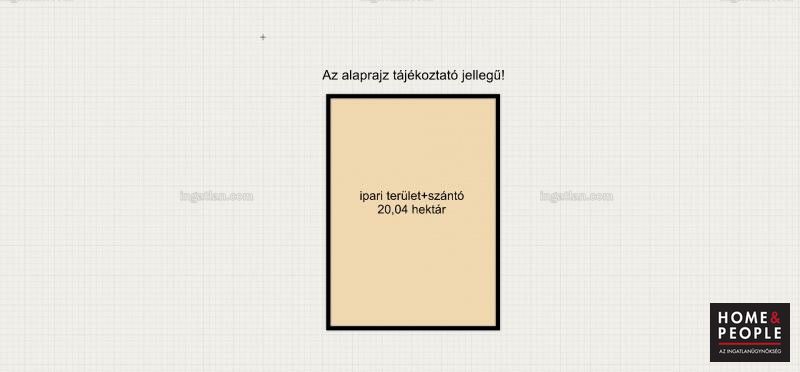 Foto auflisten