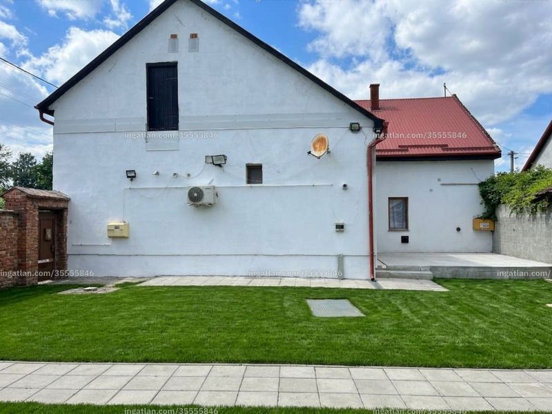 Foto auflisten