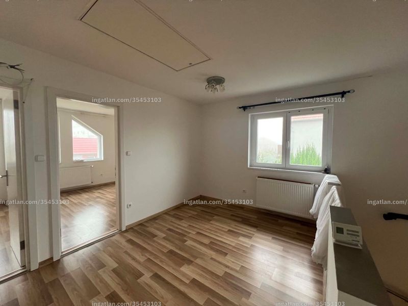 other room