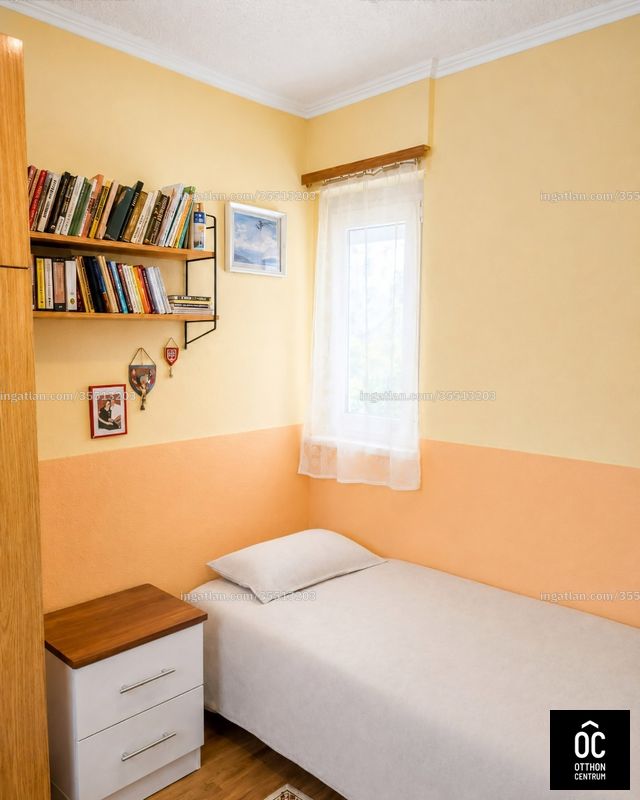 hálószoba