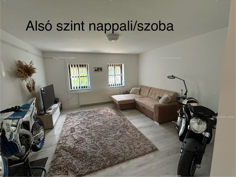Foto auflisten