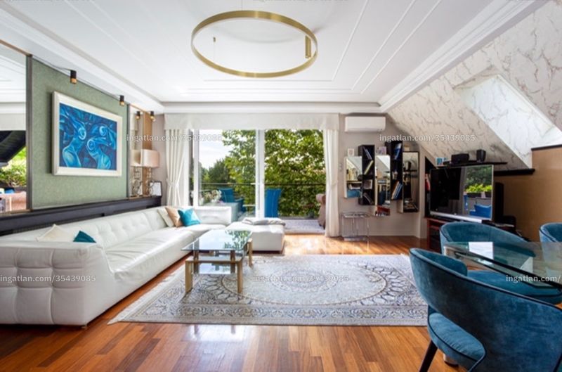 Bild über die Immobilie