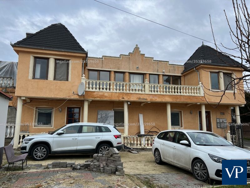 Kép az ingatlanról