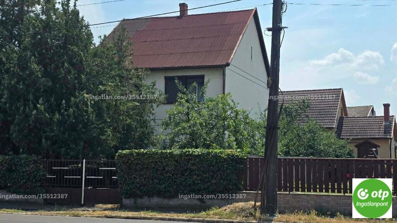 Kép az ingatlanról