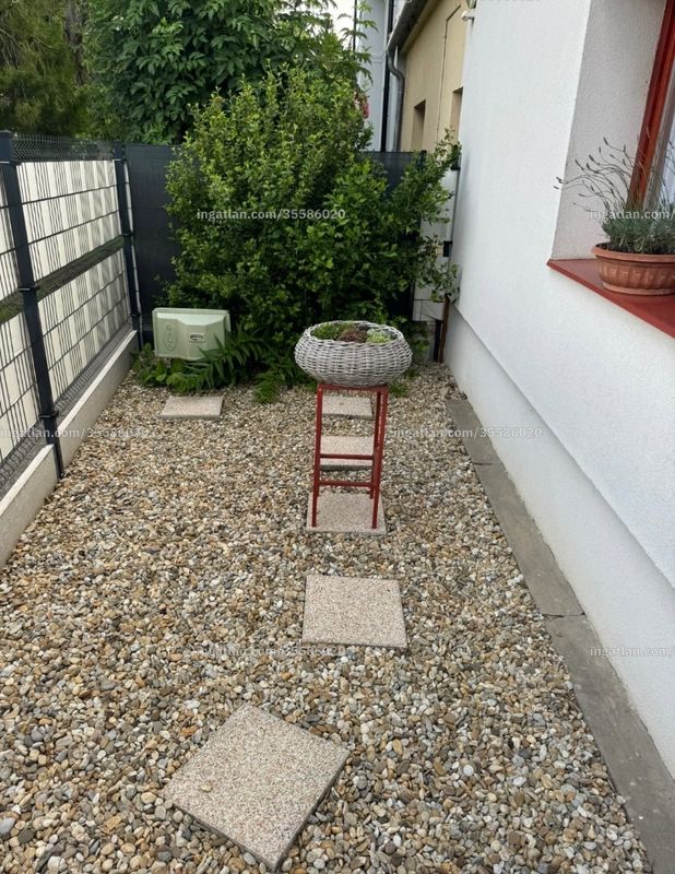 Foto auflisten